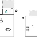 1 Bedroom Cozy In Krnica * Mutvoran