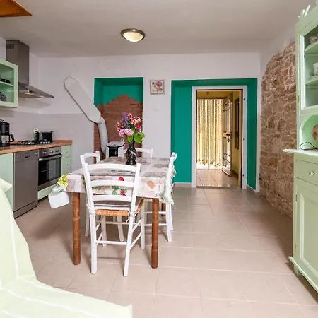 Gorgeous In Cokuni With Kitchen *