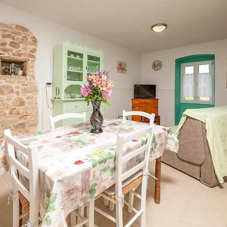 Holiday home Gorgeous In Cokuni With Kitchen